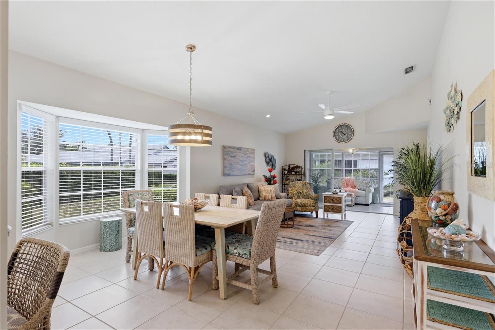 WESTWOODS AT SUNRISE - Residential