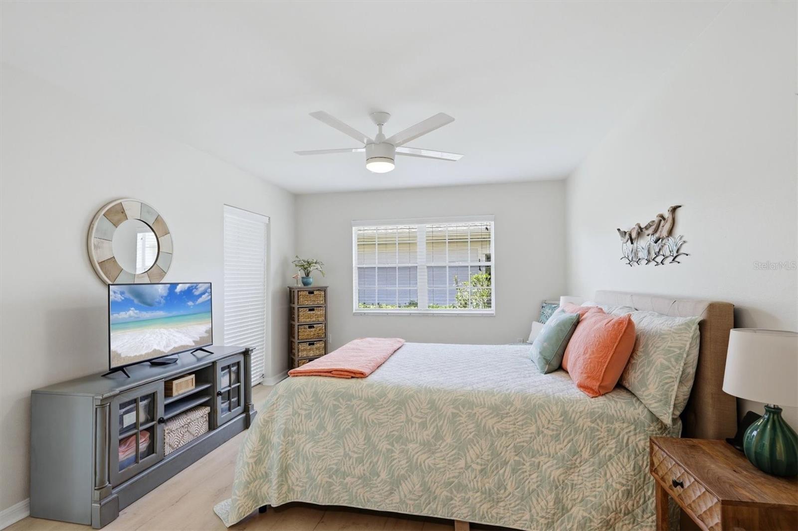 WESTWOODS AT SUNRISE - Residential