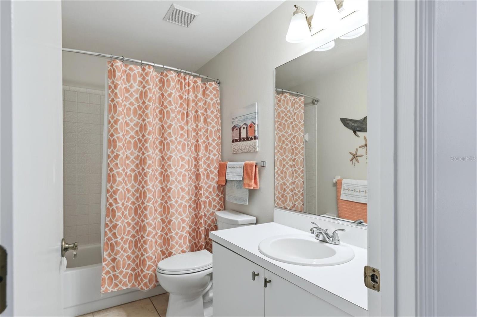 WESTWOODS AT SUNRISE - Residential