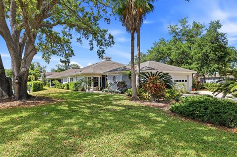 Photo of 6401 Approach Road #32, Sarasota, FL 34238 (MLS # A4689670)