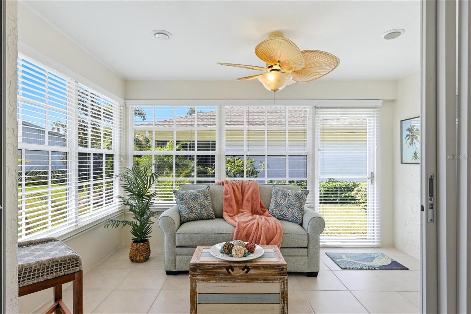 WESTWOODS AT SUNRISE - Residential