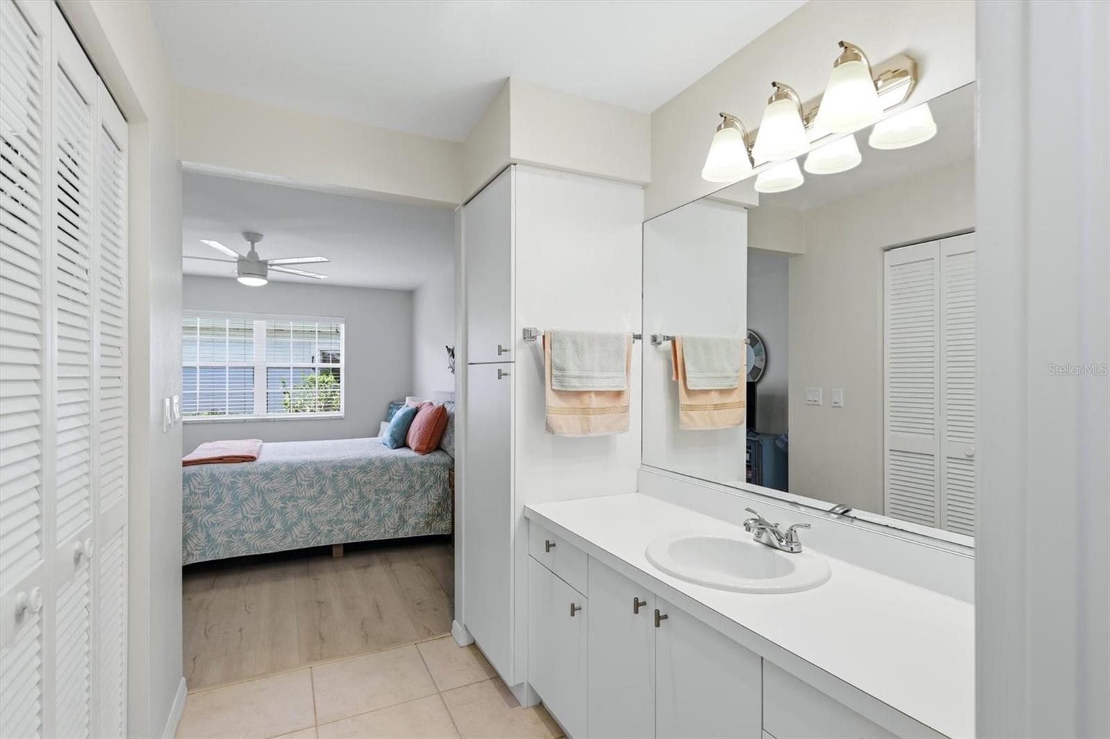 WESTWOODS AT SUNRISE - Residential