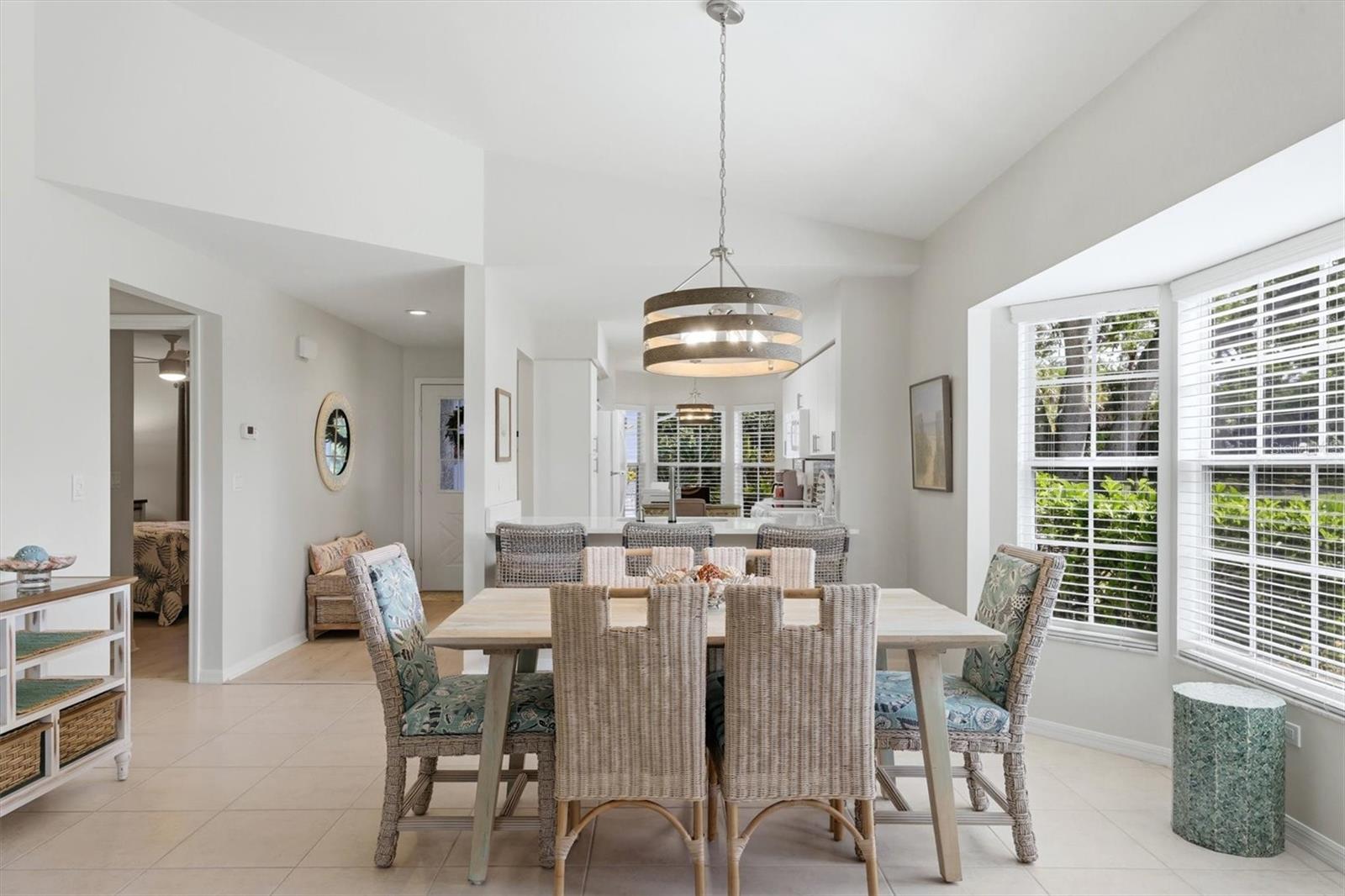 WESTWOODS AT SUNRISE - Residential