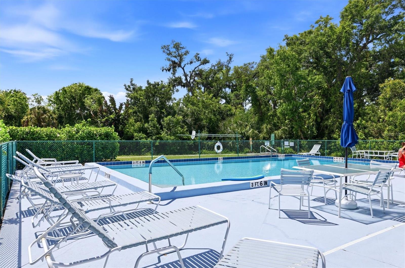 WESTWOODS AT SUNRISE - Residential