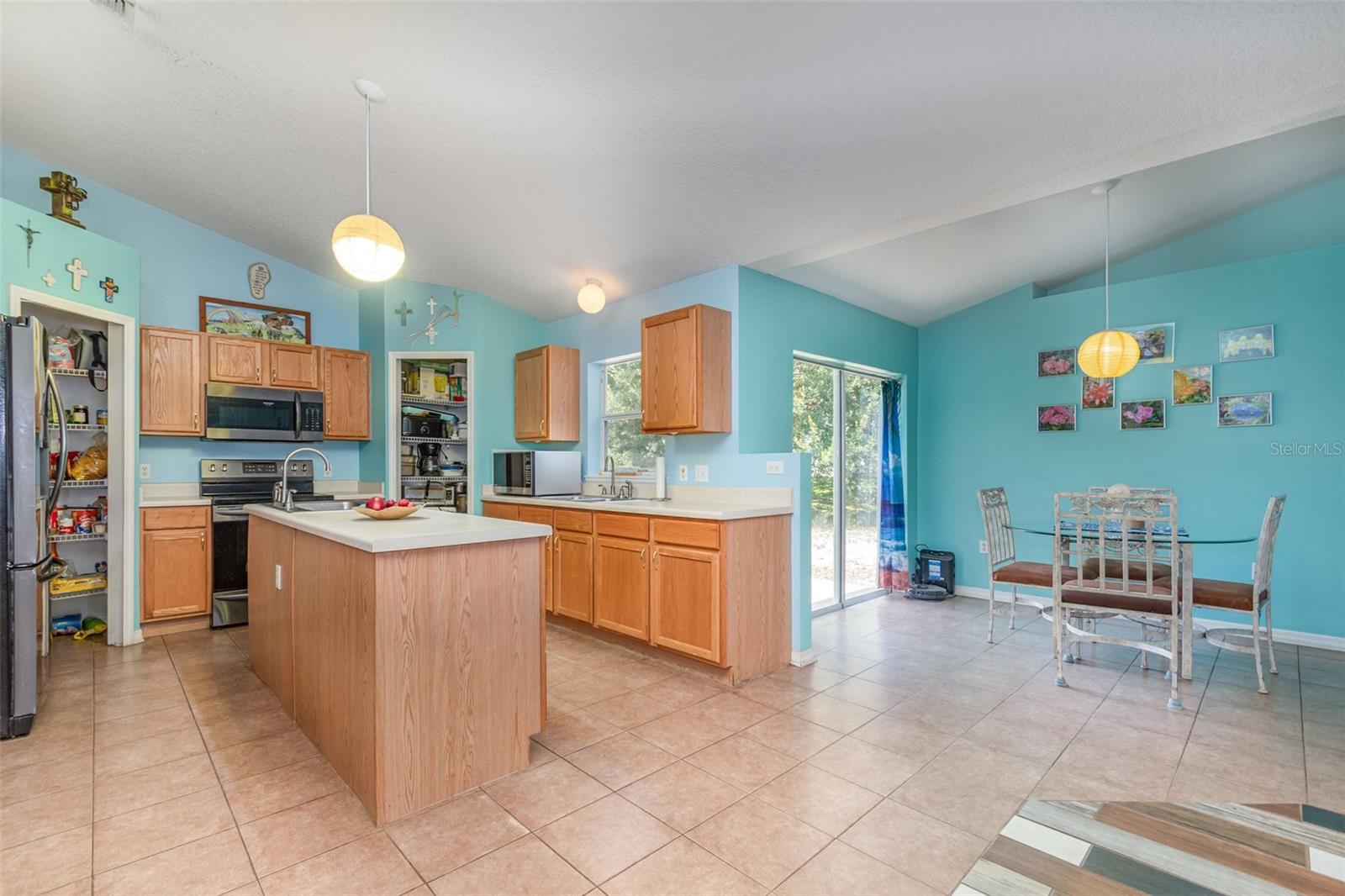 THE GLEN - Residential