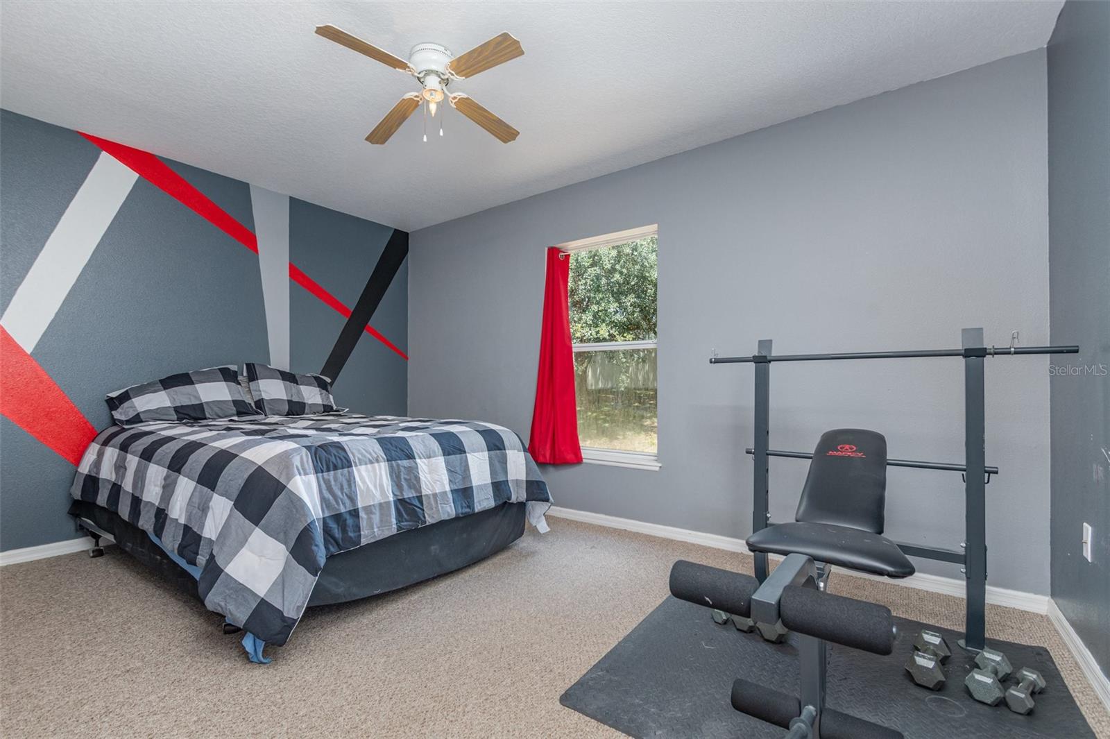 THE GLEN - Residential