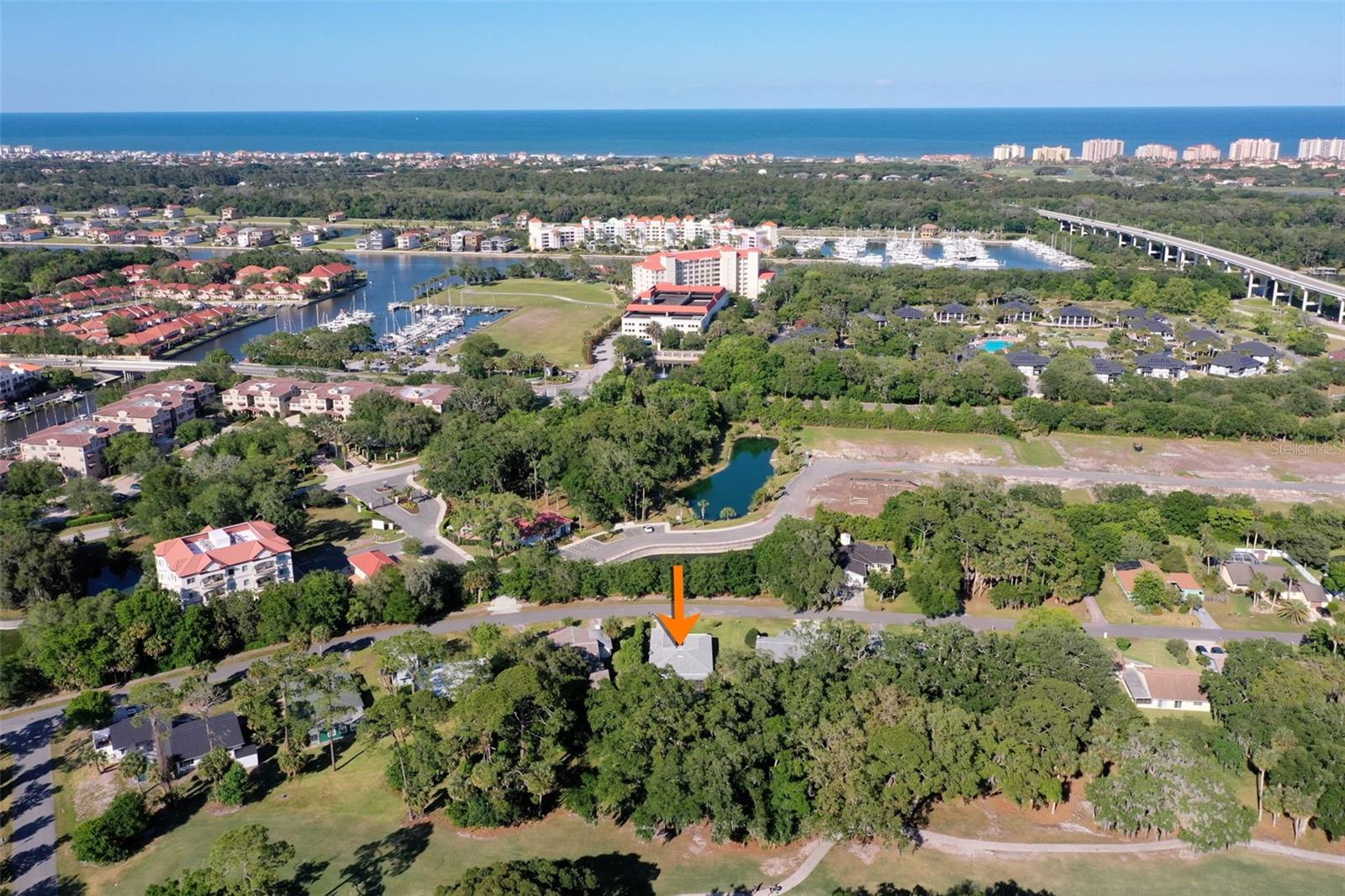 LAKE FOREST & LAKE FOREST NORTH - Residential Lease