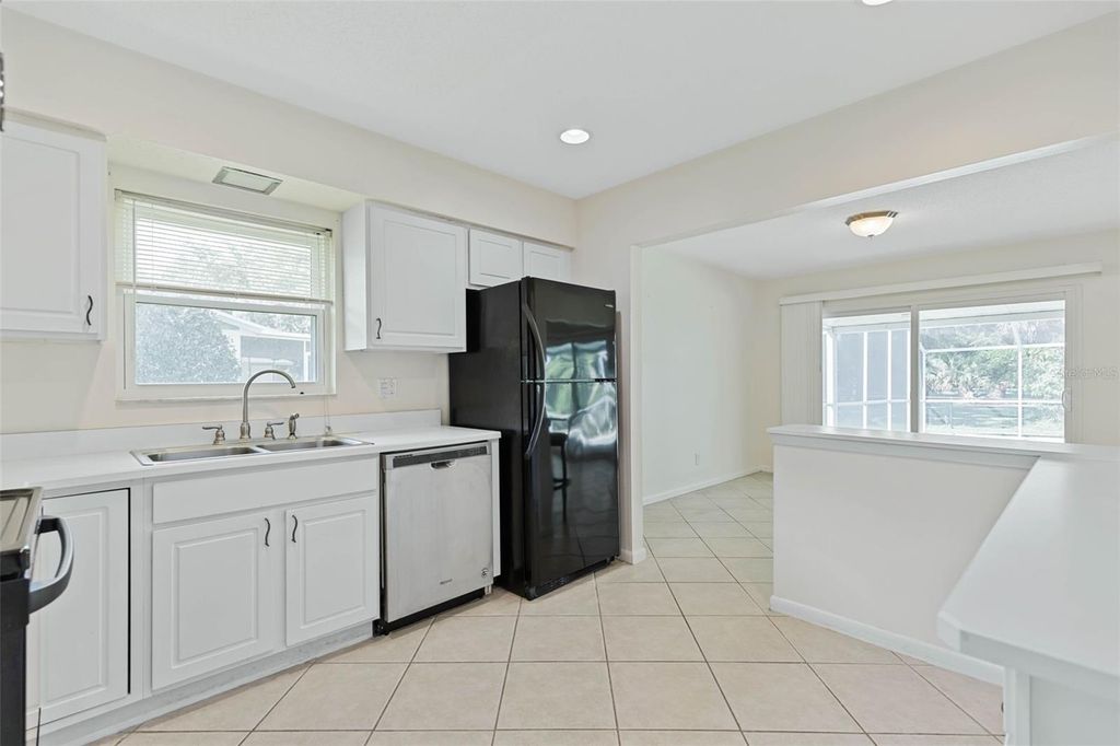 Photo of 9 Crompton Place, Palm Coast, FL 32137 (MLS # FC314892)