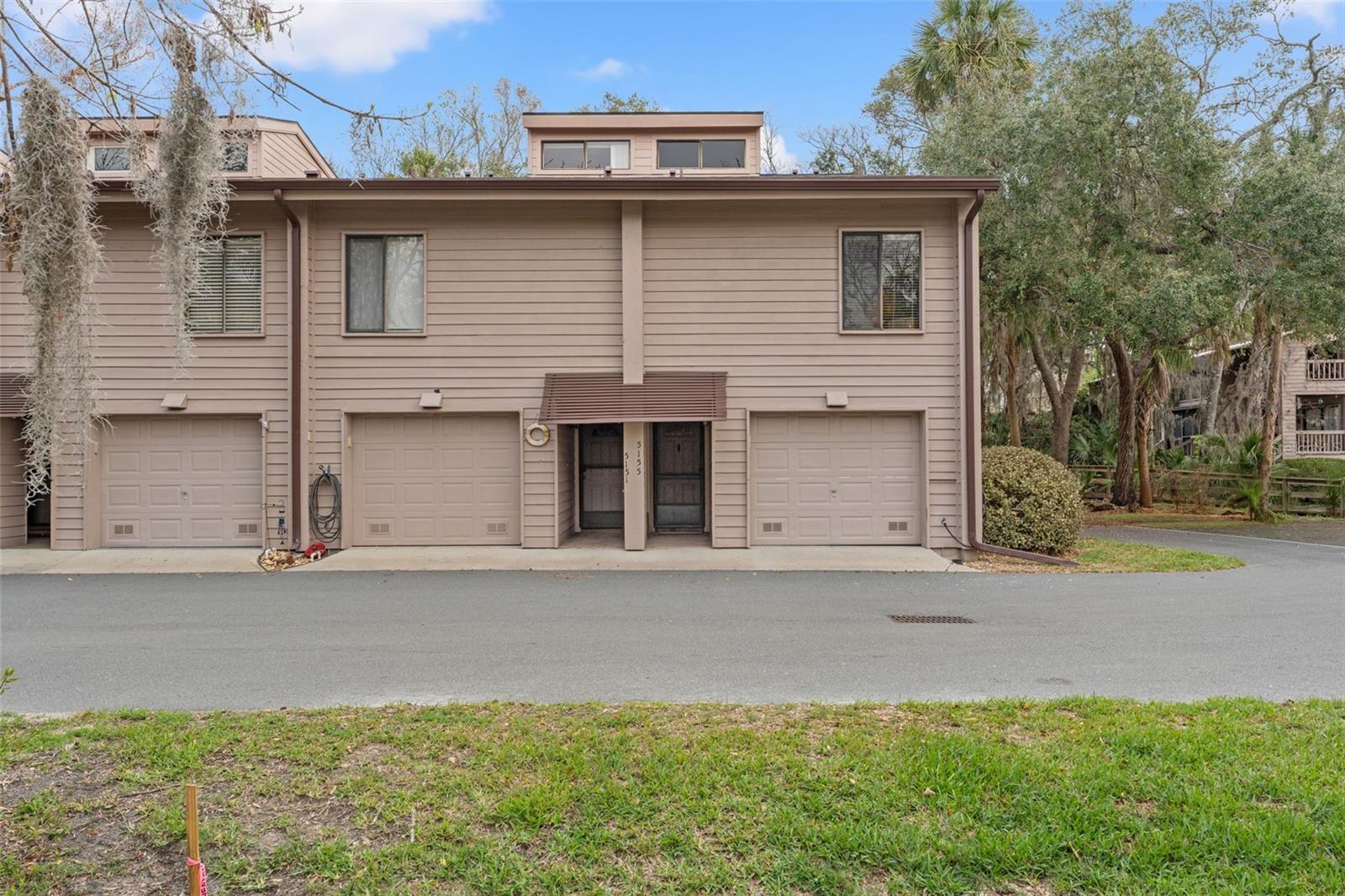 5155 S GRAY PELICAN WAY