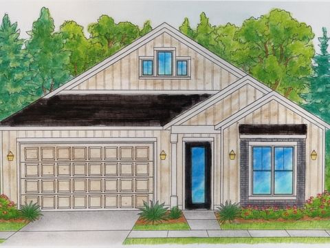 875 NW 132ND BOULEVARD NEWBERRY FL 32669