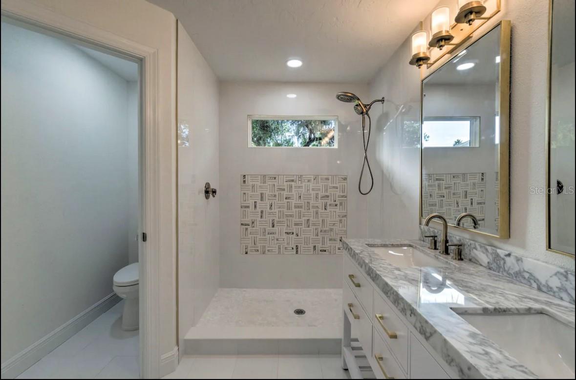 SOUTH HIGHLAND AMD OF - Residential Lease