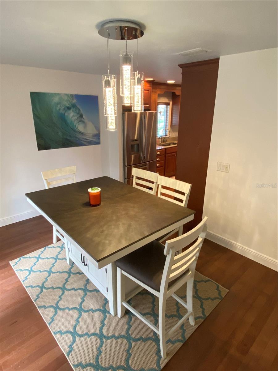 SOUTH HIGHLAND AMD OF - Residential Lease