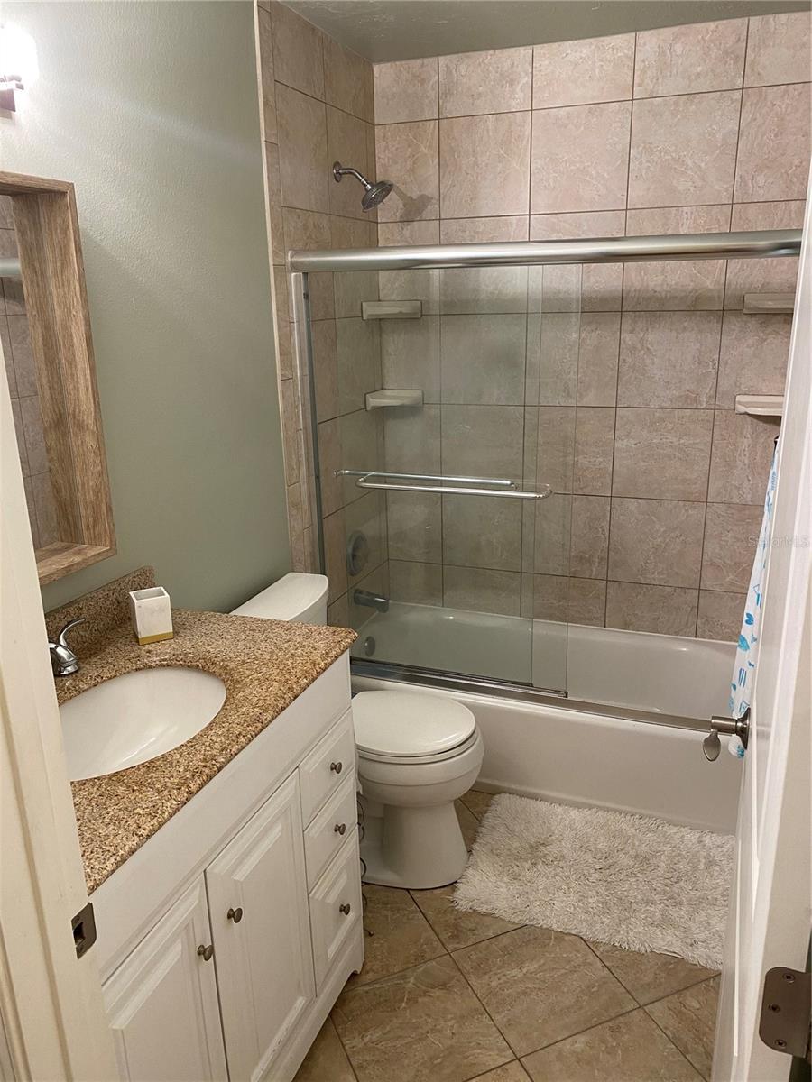 SOUTH HIGHLAND AMD OF - Residential Lease