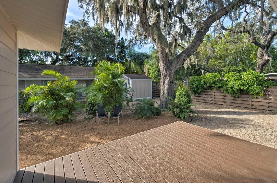 SOUTH HIGHLAND AMD OF - Residential Lease