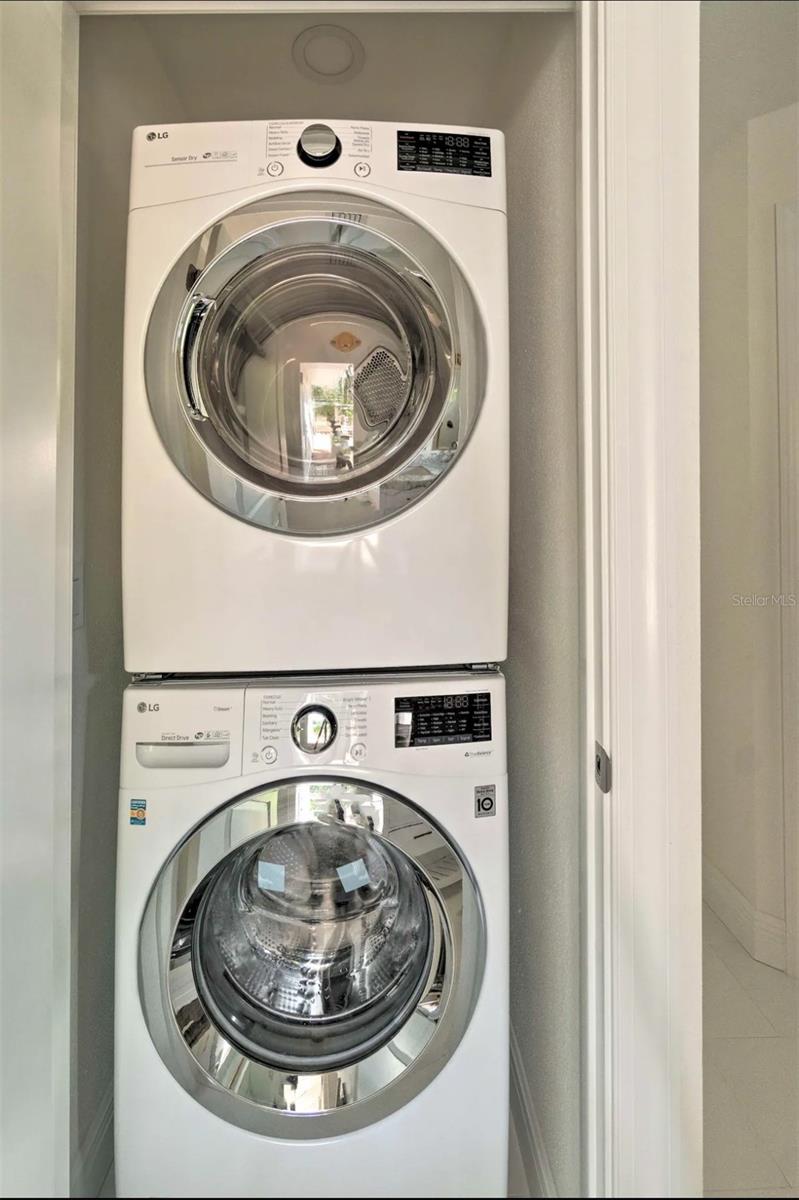 SOUTH HIGHLAND AMD OF - Residential Lease