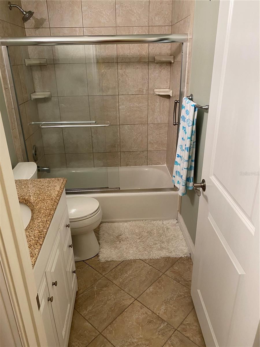 SOUTH HIGHLAND AMD OF - Residential Lease