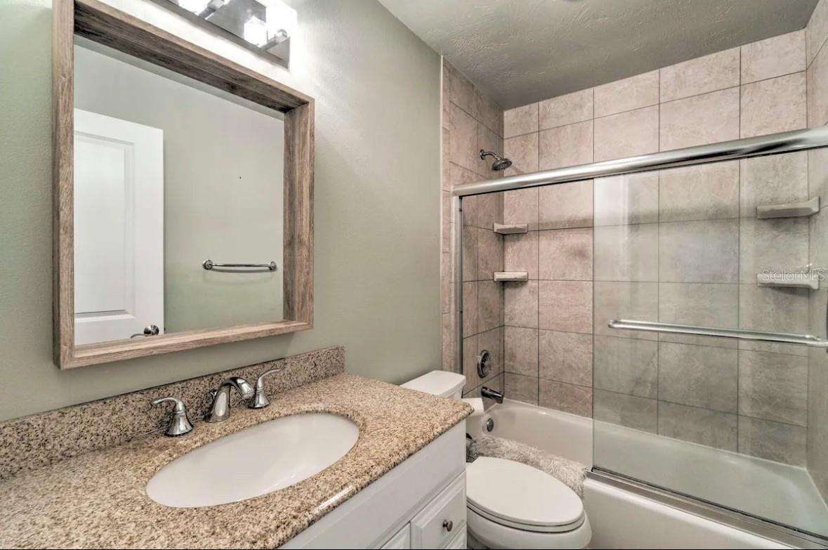 SOUTH HIGHLAND AMD OF - Residential Lease