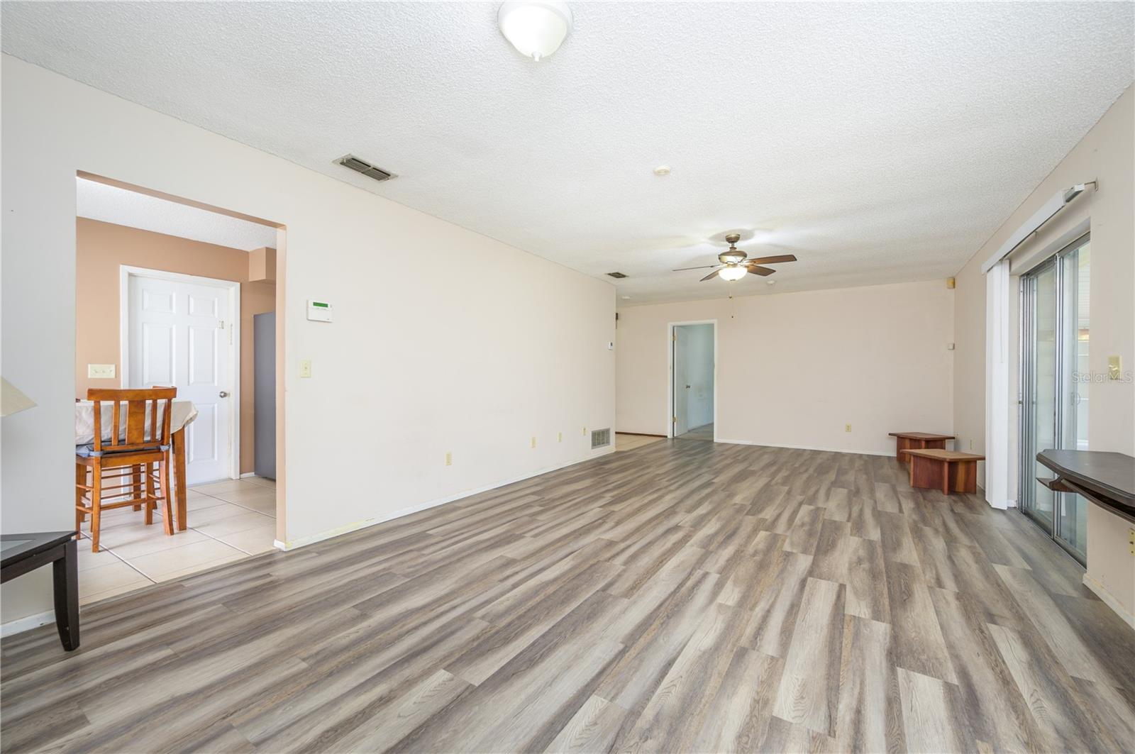 1016 MARTEX DRIVE