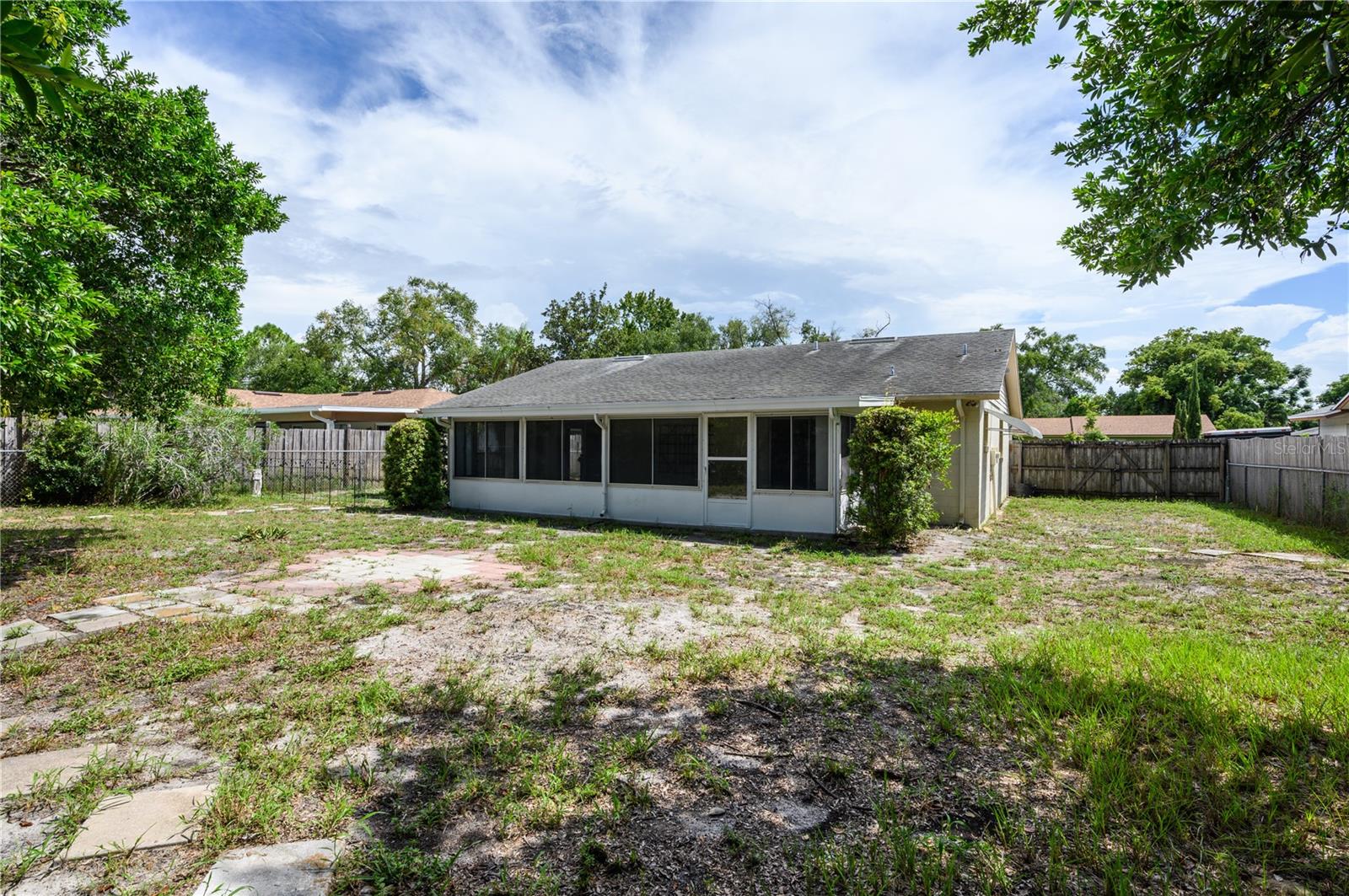 1016 MARTEX DRIVE