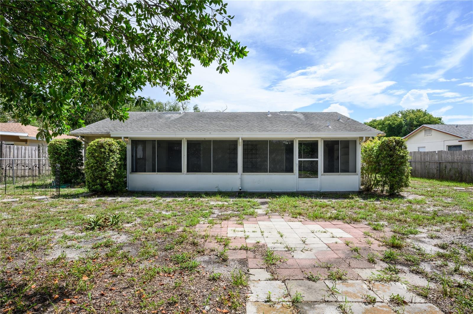 1016 MARTEX DRIVE