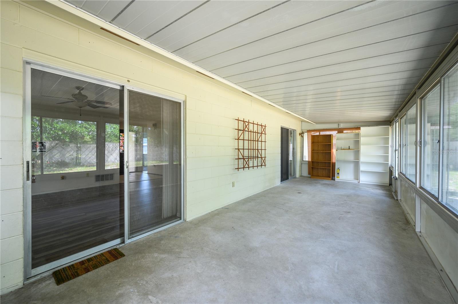 1016 MARTEX DRIVE
