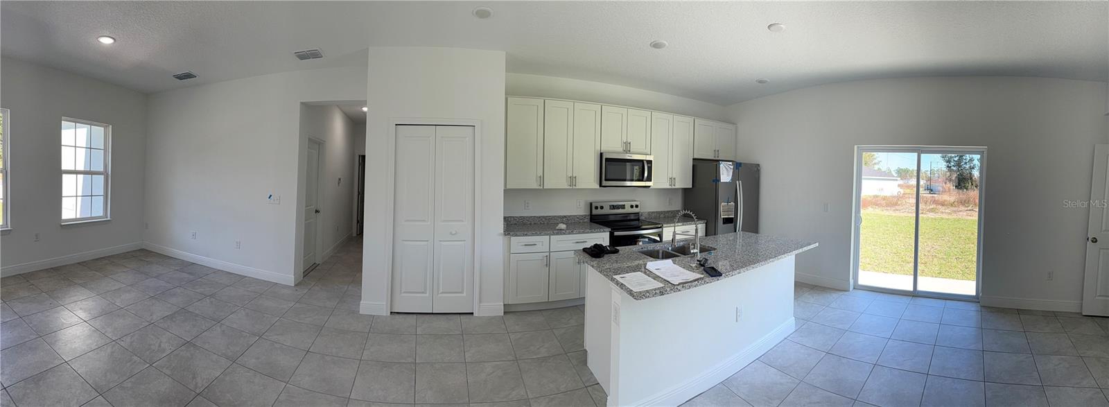 MARION OAKS UN NINE - Residential