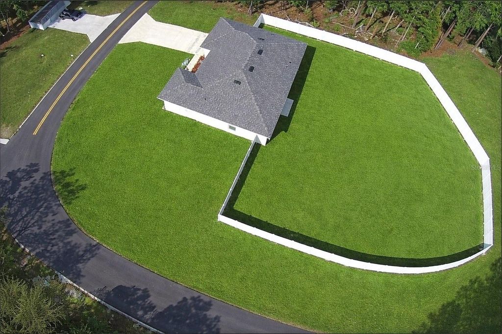 Photo of Ocala, FL 34473 (MLS # O6367588)