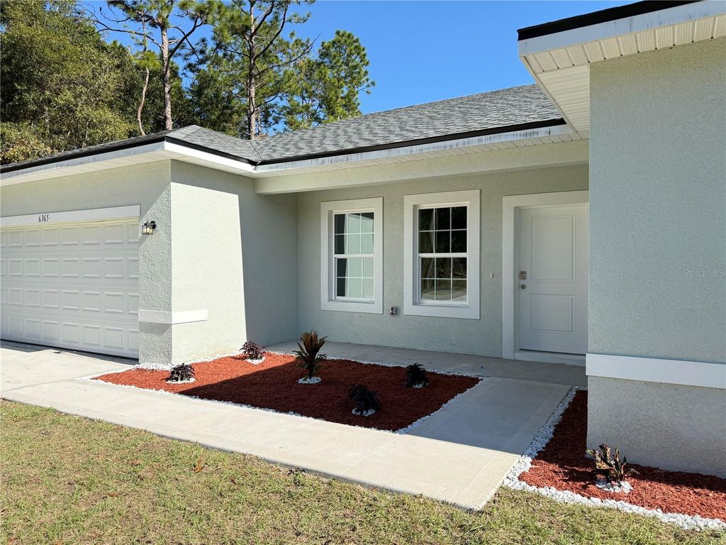 Photo of Ocala, FL 34473 (MLS # O6367588)