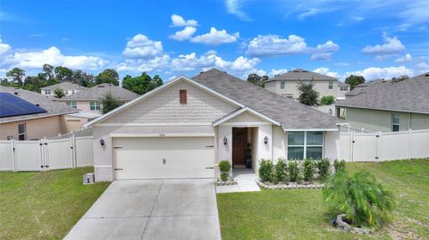 Photo of 2769 Grand Central Avenue, Tavares, FL 32778 (MLS # O6341536)