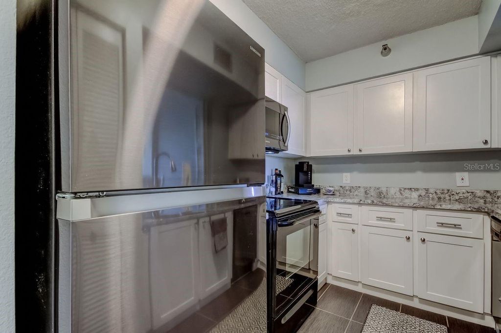 Photo of 2333 Feather Sound Drive #B211, Clearwater, FL 33762 (MLS # TB8468946)