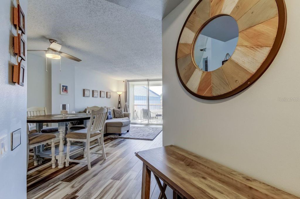 Photo of 2333 Feather Sound Drive #B211, Clearwater, FL 33762 (MLS # TB8468946)