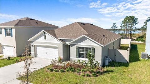 547 TANARO LANE HAINES CITY FL 33844