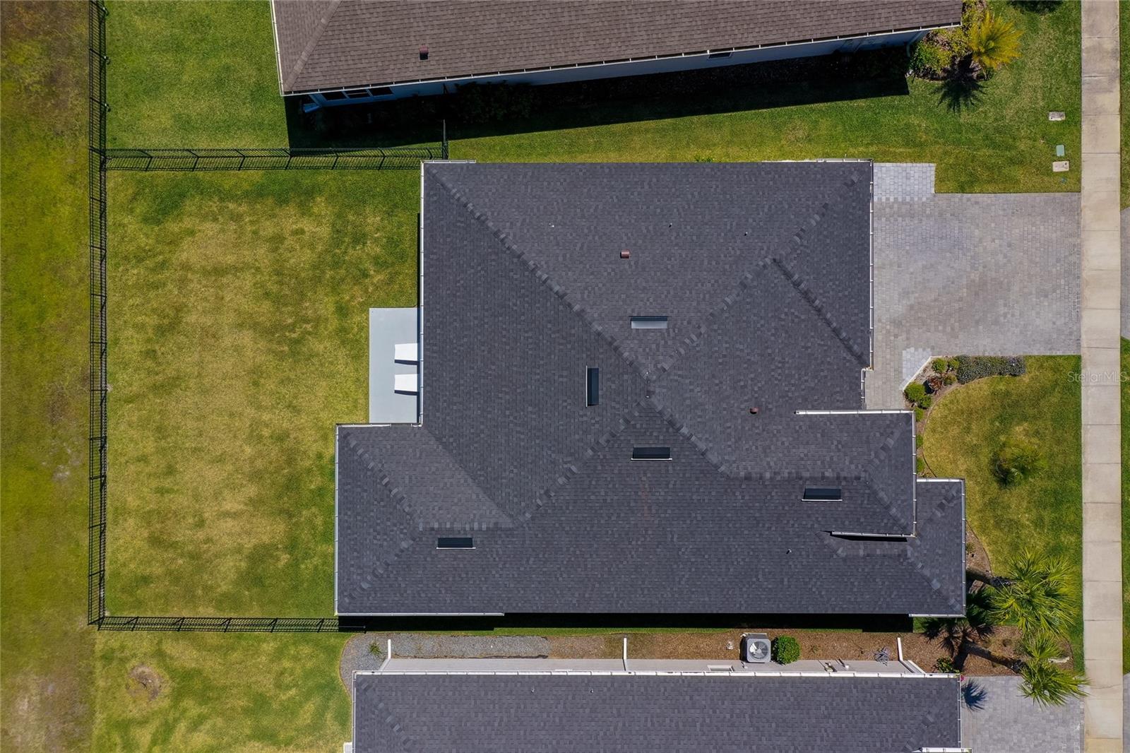 418 AQUAMARINE WAY