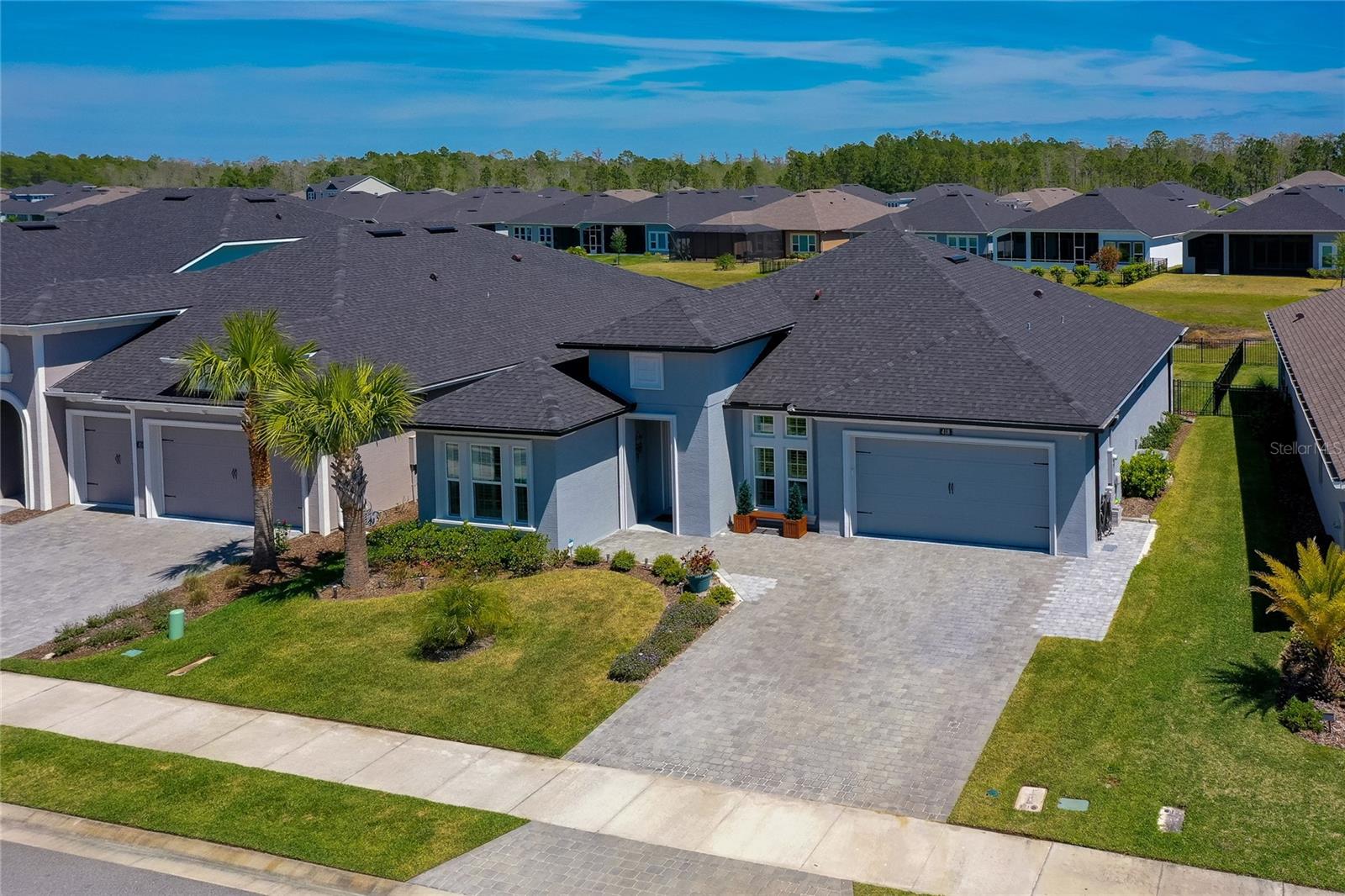 418 AQUAMARINE WAY