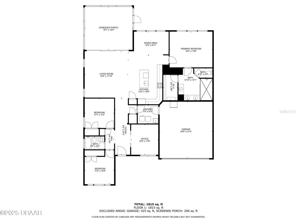 listing image 54