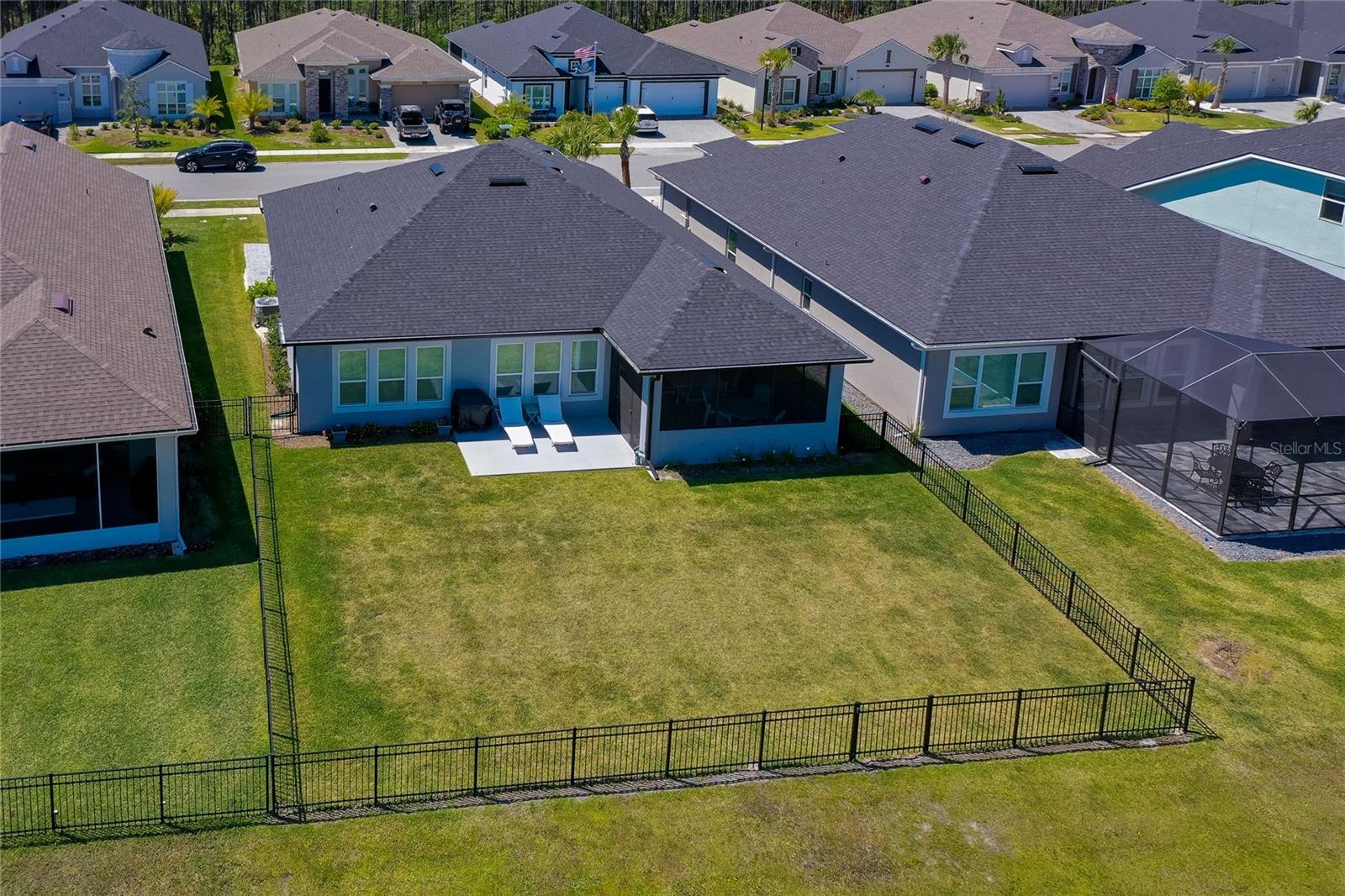 418 AQUAMARINE WAY