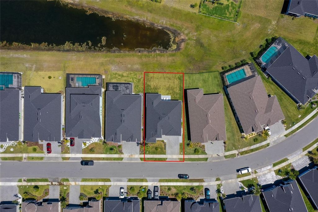 listing image 44