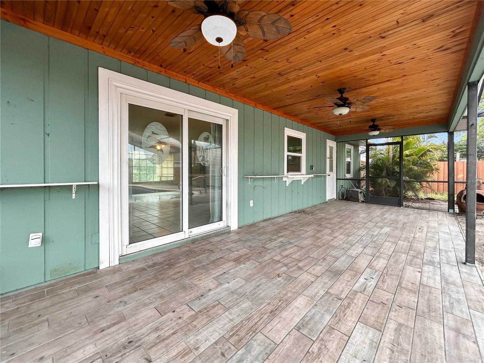 PORT ST LUCIE SEC 19 - Residential