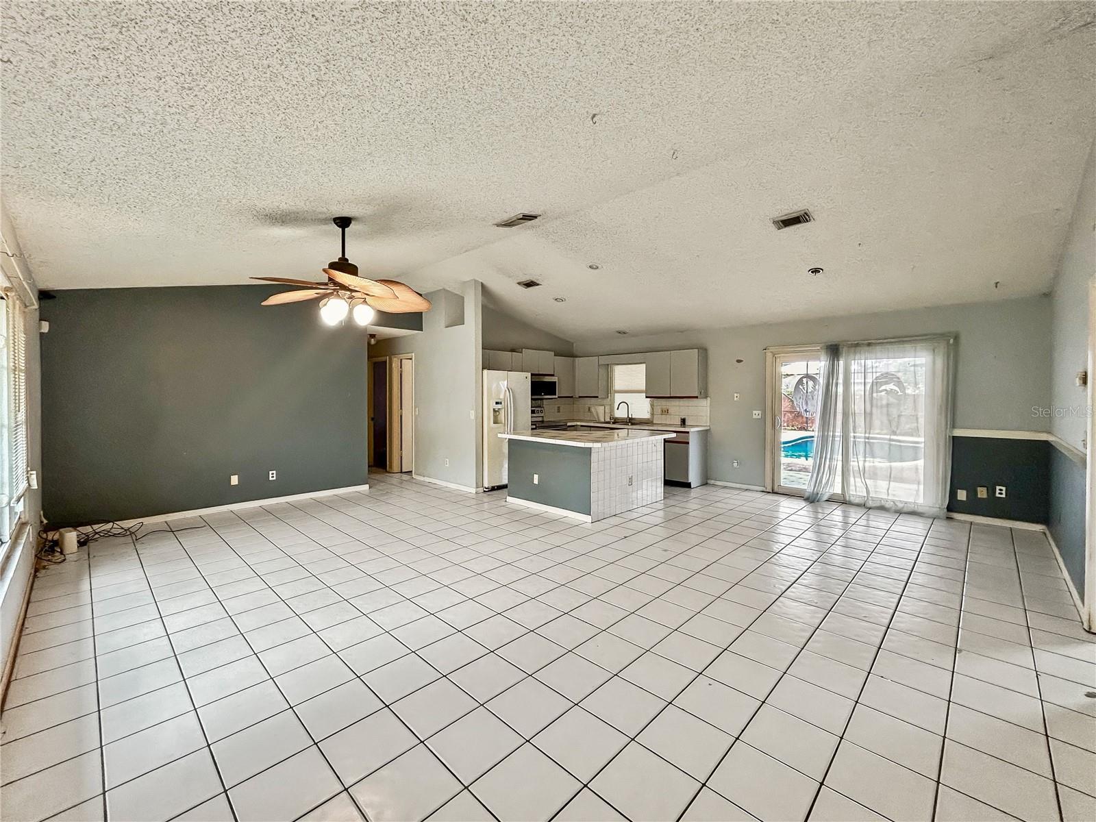 PORT ST LUCIE SEC 19 - Residential