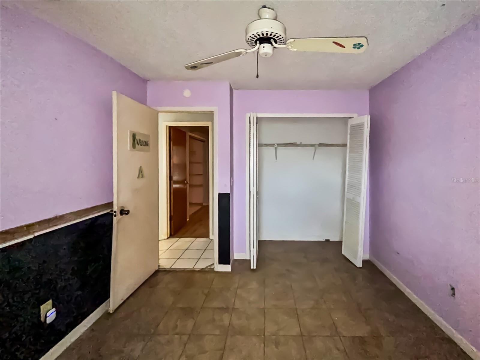 PORT ST LUCIE SEC 19 - Residential