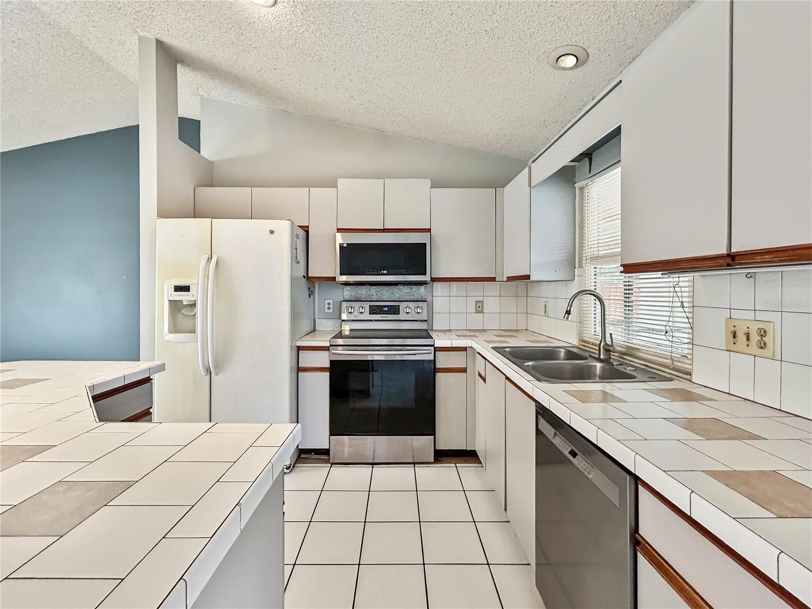 PORT ST LUCIE SEC 19 - Residential