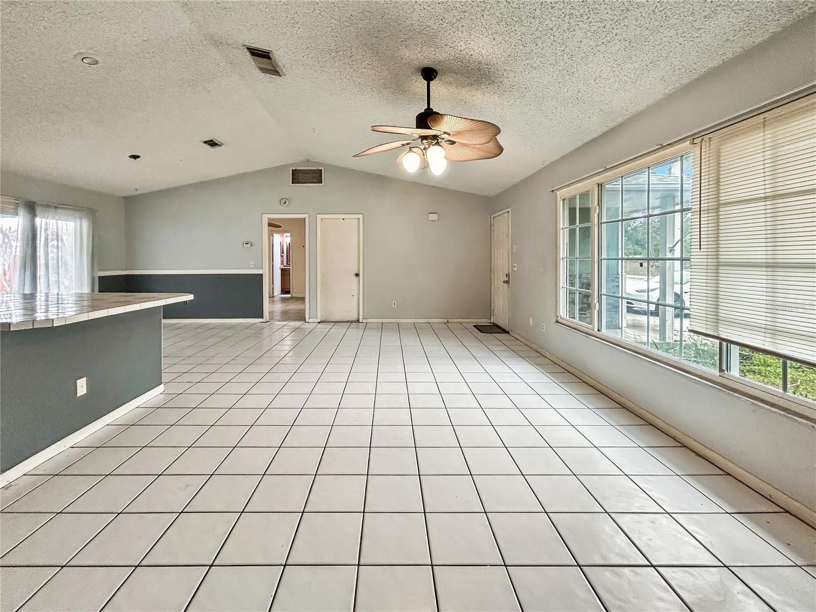 PORT ST LUCIE SEC 19 - Residential