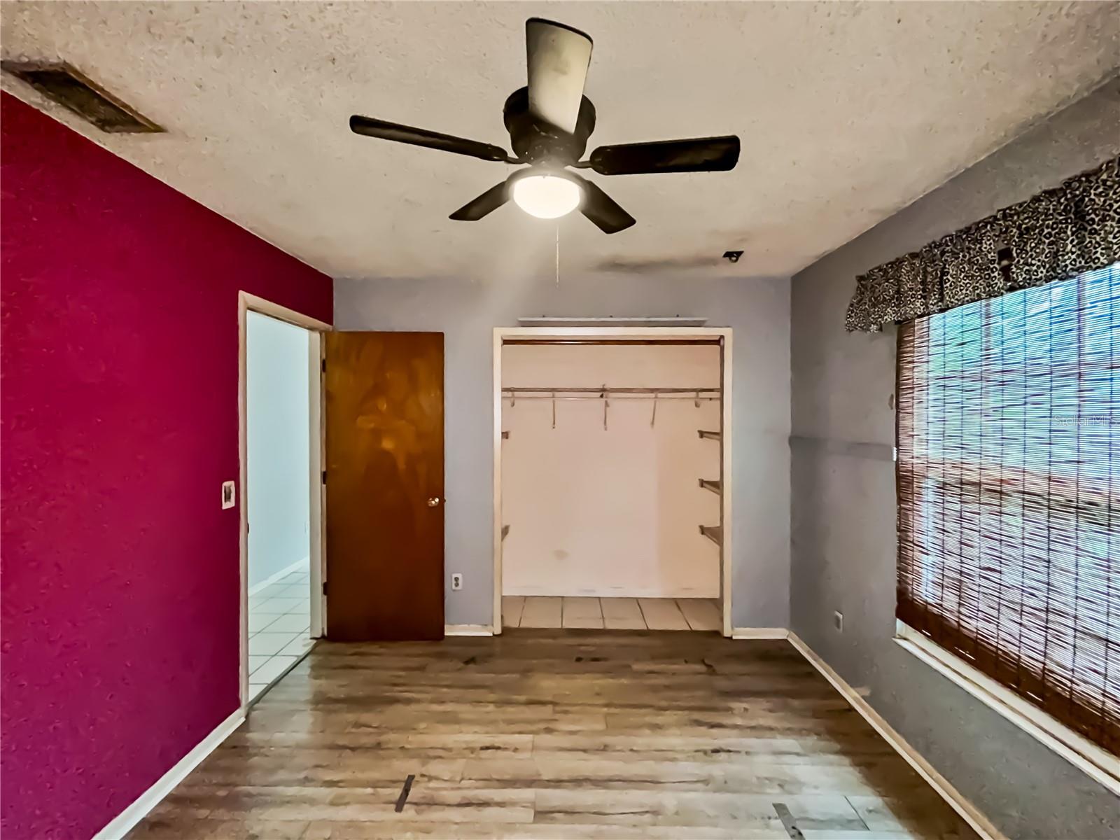 PORT ST LUCIE SEC 19 - Residential