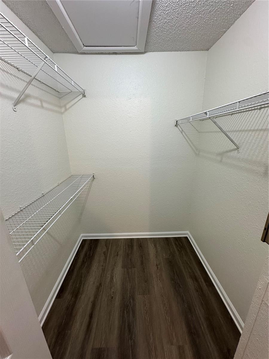 BELMONT/PK CENTRAL CONDO - Residential