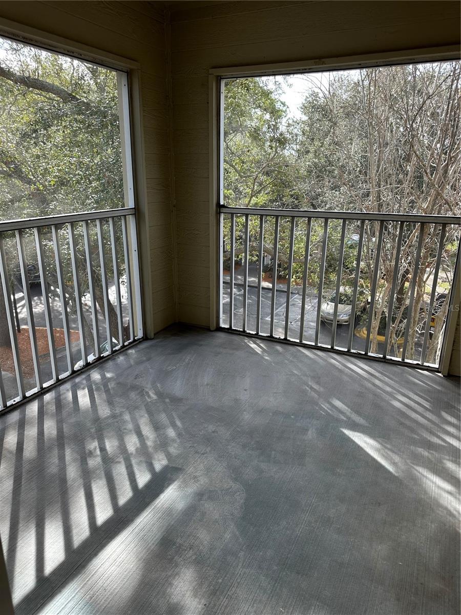 BELMONT/PK CENTRAL CONDO - Residential