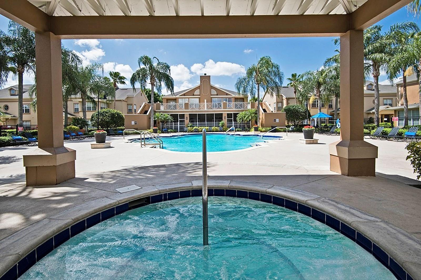 BELMONT/PK CENTRAL CONDO - Residential