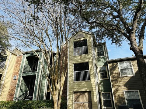 Photo of 5077 Park Centeal Drive #1532, Orlando, FL 32839 (MLS # O6373198)