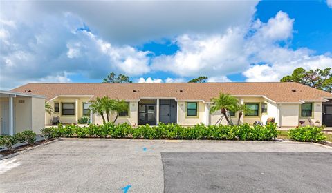6796 GASPARILLA PINES BOULEVARD 18 ENGLEWOOD FL 34224