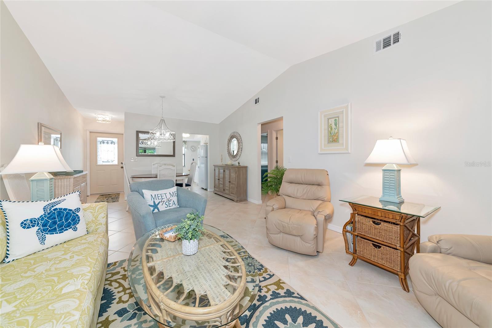 6796 GASPARILLA PINES BOULEVARD 18