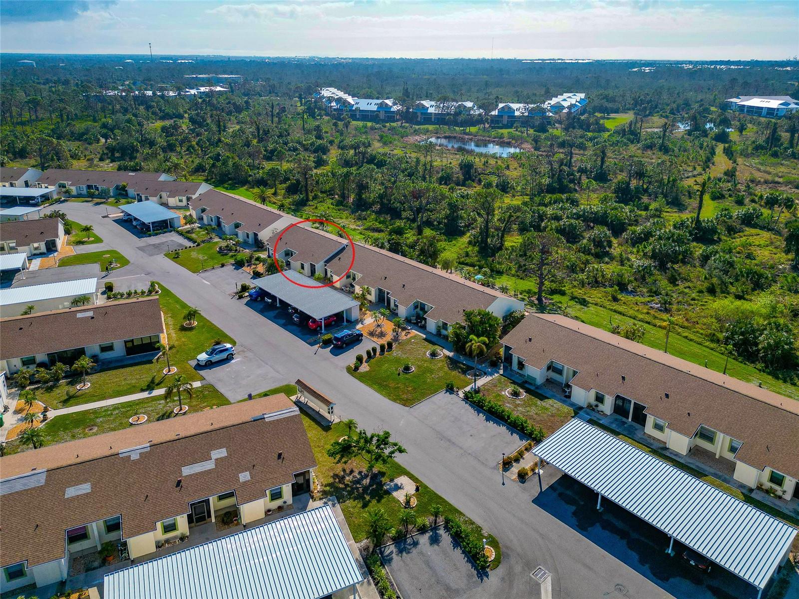 6796 GASPARILLA PINES BOULEVARD 18